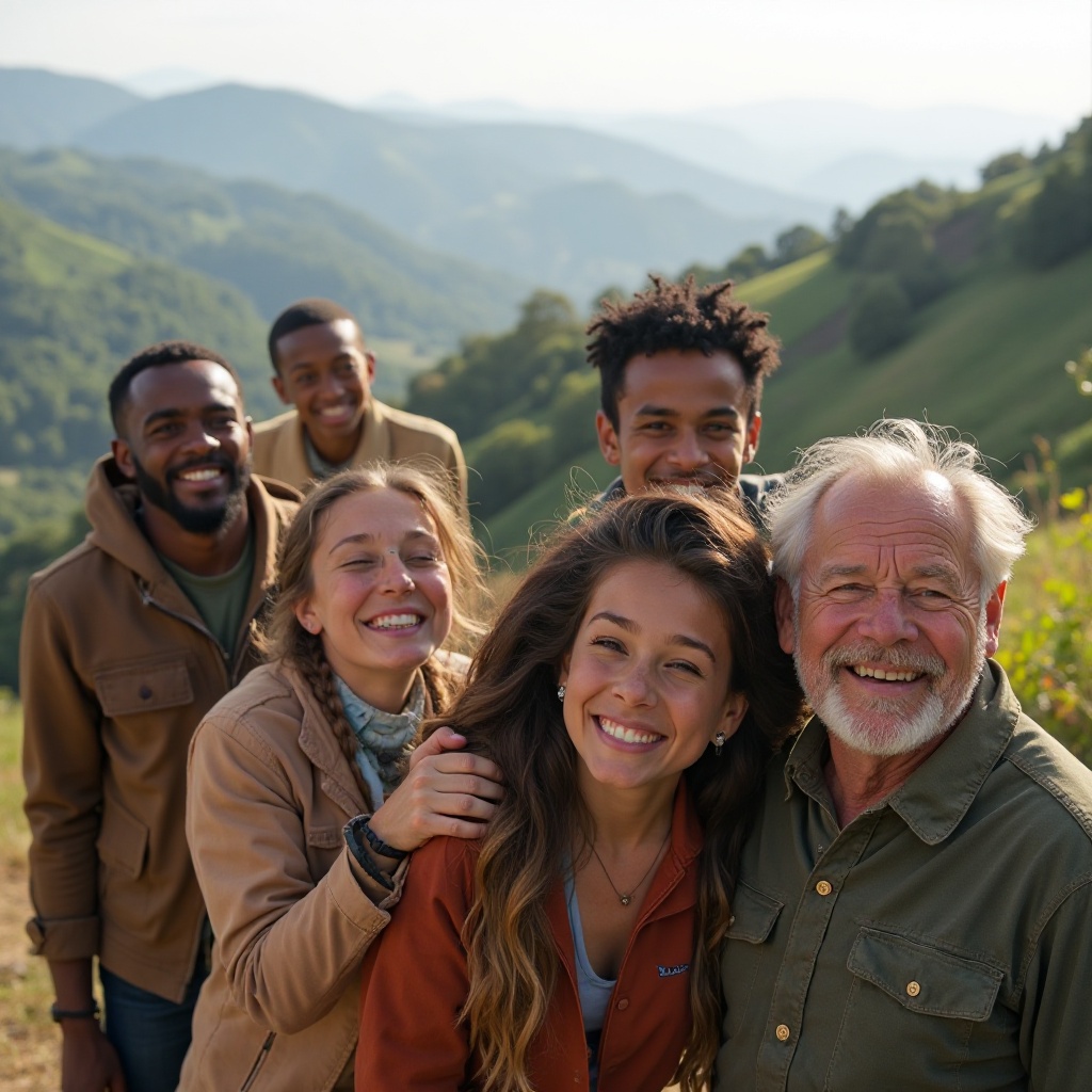 Xavier Desbrueres Hypnotherapeute Magnetiseur Banniere