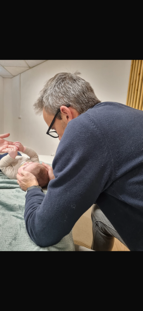 xavier desbrueres magnetiseur hypnotherapeute a2