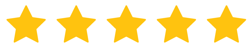 five stars smooth.png