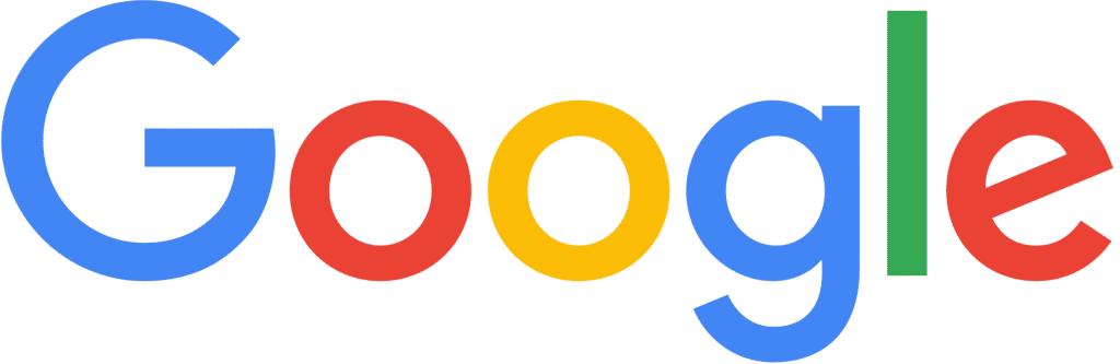 google logo png google sva scholarship 20.png